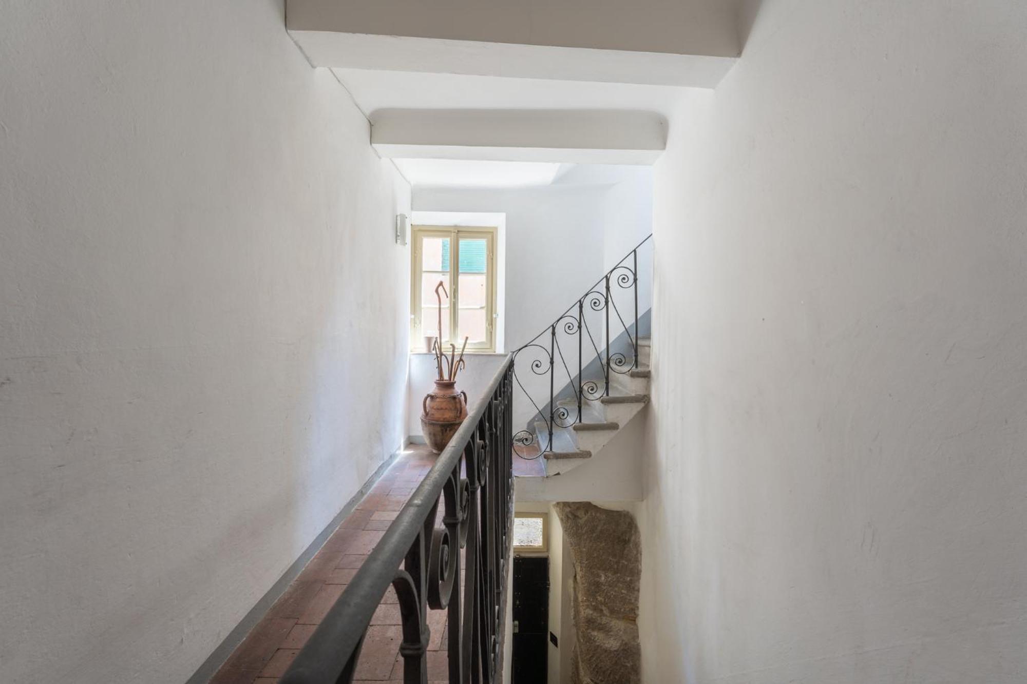 Apartamento Anfiteatro Lucca Exterior foto
